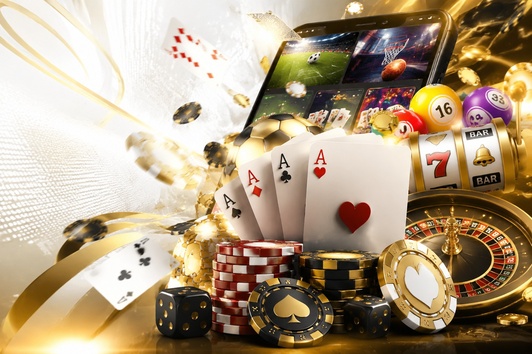 jili333