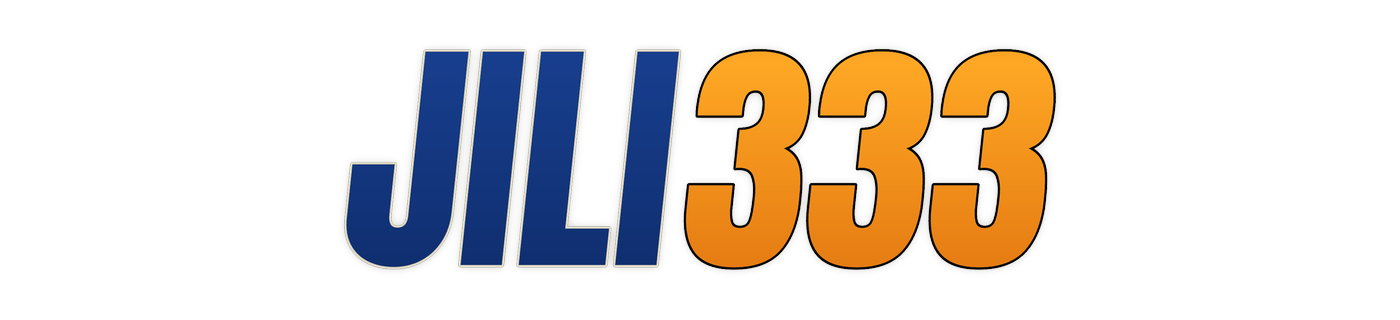 jili333 Logo
